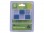 images/v/201206/13390486004_card reader.jpg